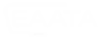 EAATA